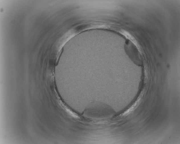 X0000067911377200605111932