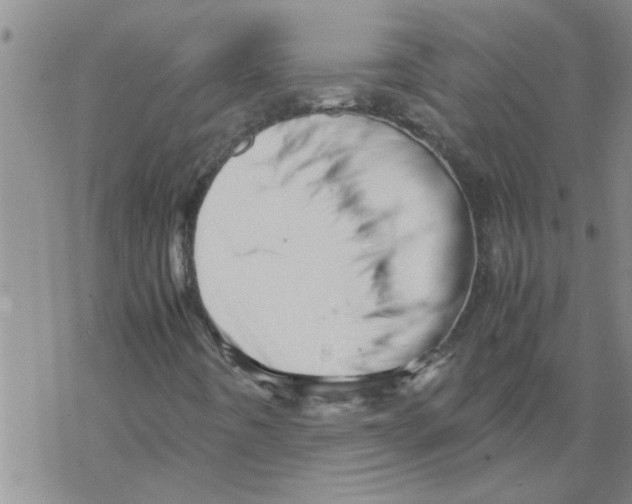 X0000067911442200605111931