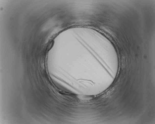 X0000067911451200605111930