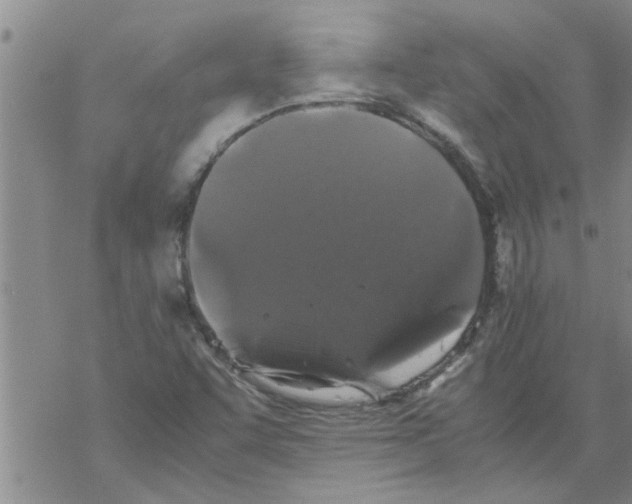 X0000067911455200605111930