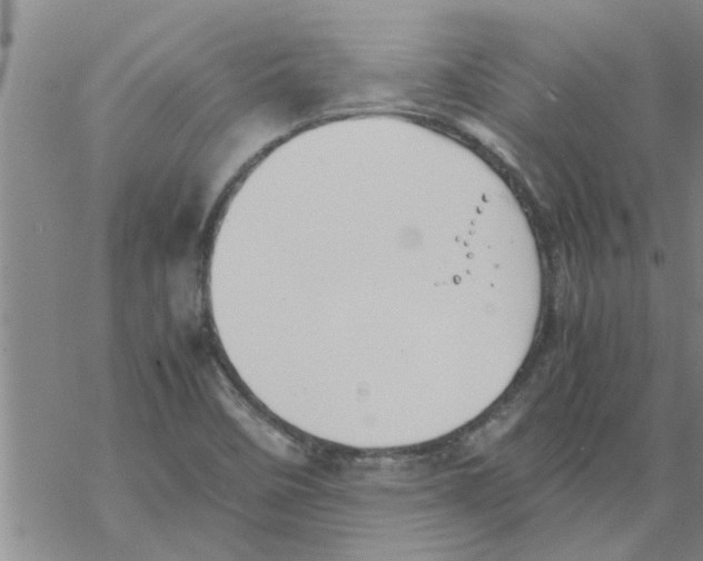 X0000067911458200605111930