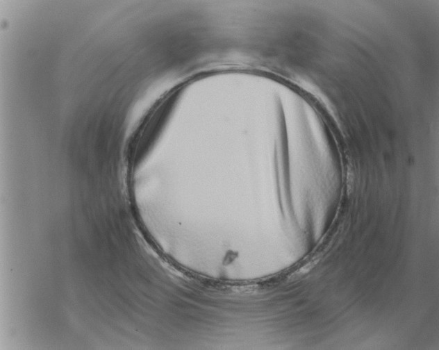 X0000067911464200605111930