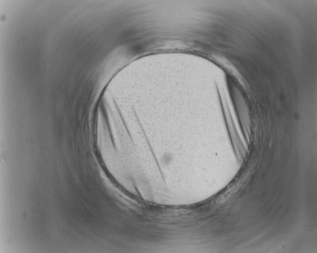 X0000067911475200605111930