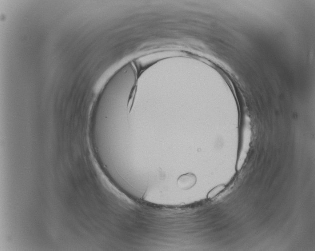 X0000067911518200605111930