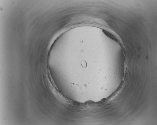 X0000067911530200605111930