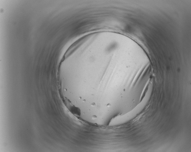 X0000067911532200605111930