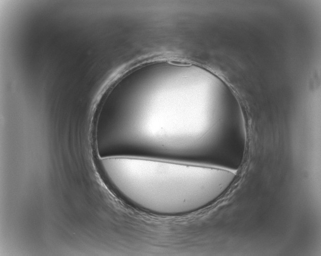 X0000067920007200604131146
