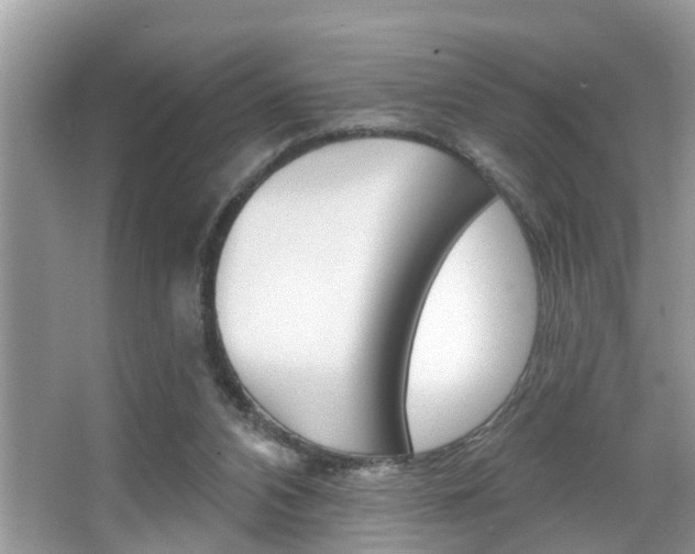 X0000067920112200604131145