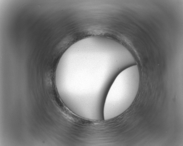 X0000067920114200604131145