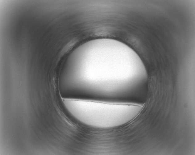 X0000067920116200604131144