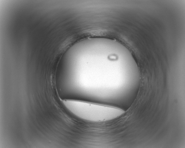 X0000067920117200604131144