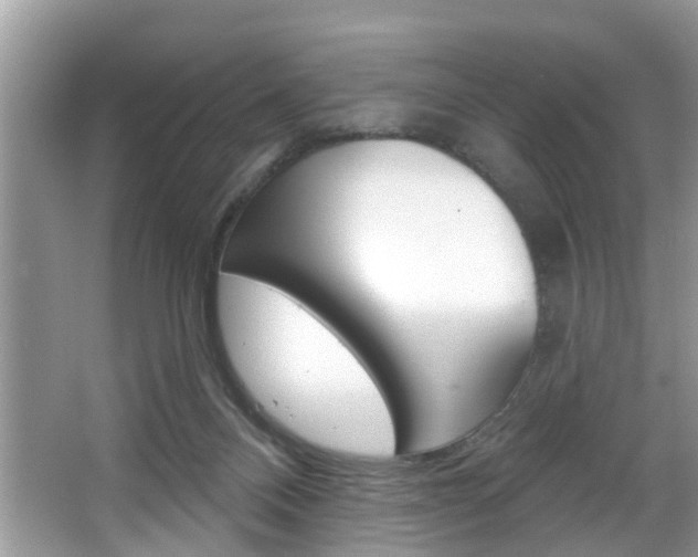 X0000067920120200604131144