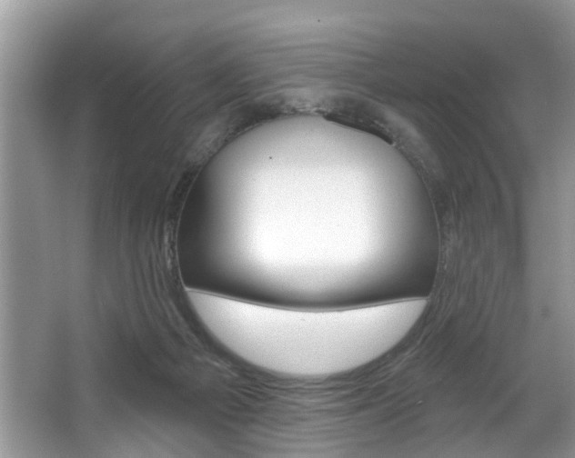 X0000067920121200604131144