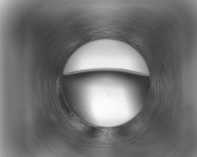 X0000067920127200604131144