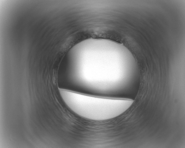 X0000067920129200604131144