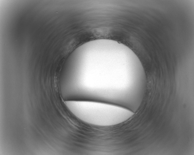 X0000067920130200604131144