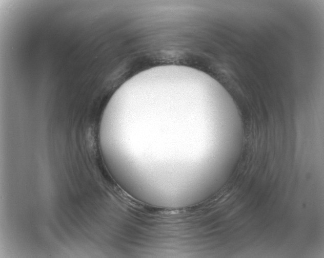 X0000067920131200604131144
