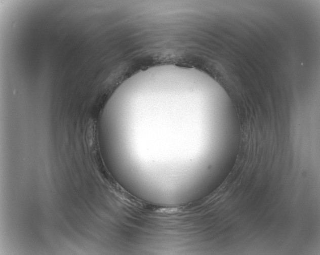X0000067920133200604131144