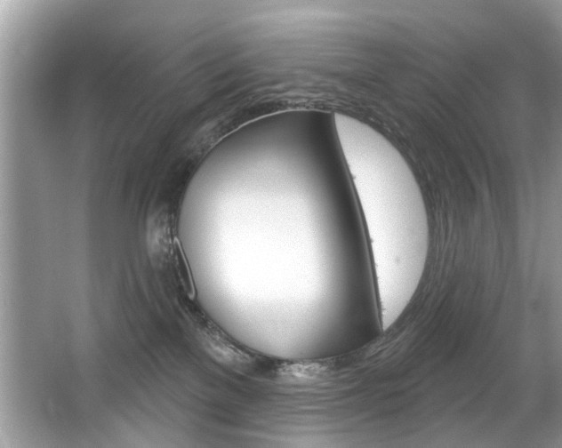 X0000067920137200604131144