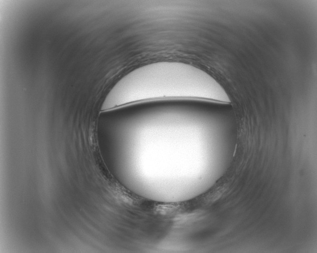 X0000067920139200604131144