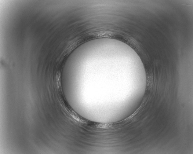 X0000067920142200604131144