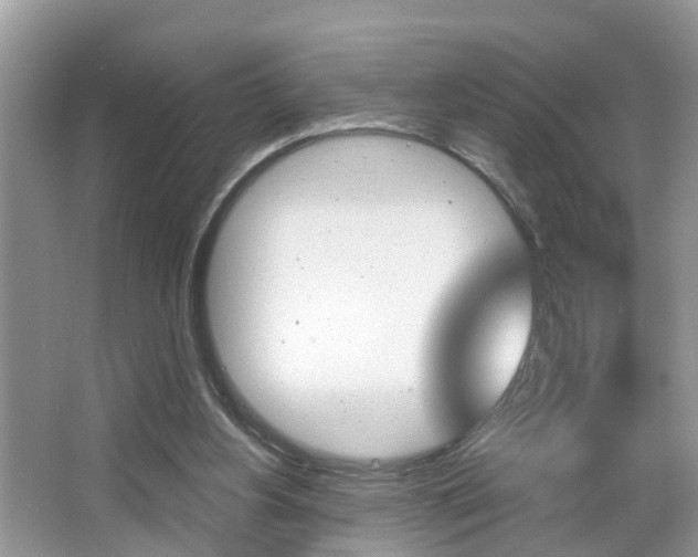 X0000067920156200604131143