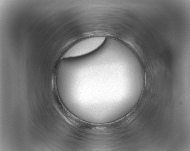 X0000067920157200604131143