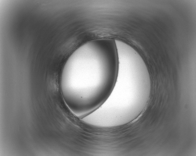 X0000067920170200604131144