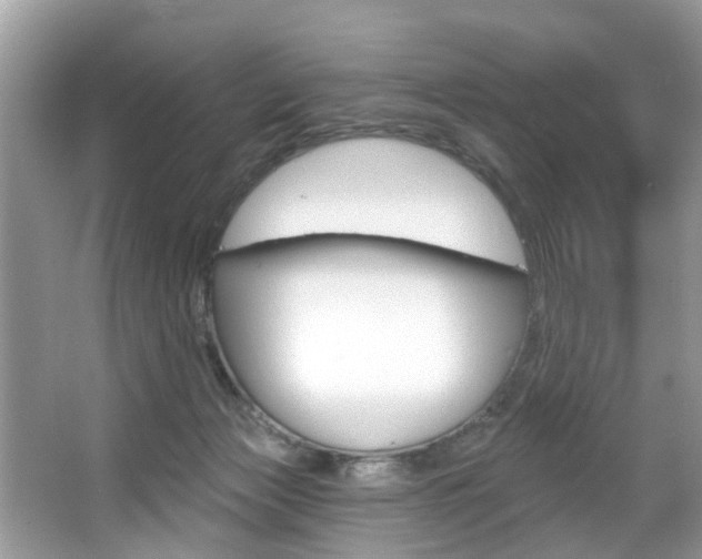 X0000067920173200604131144
