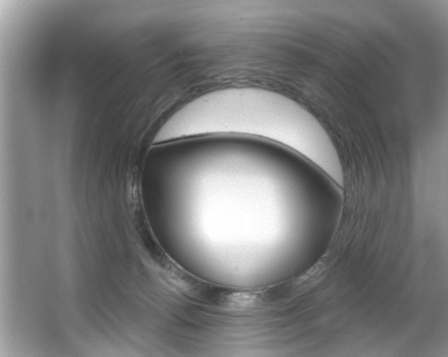 X0000067920176200604131144