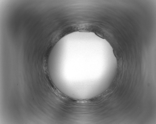 X0000067920181200604131144