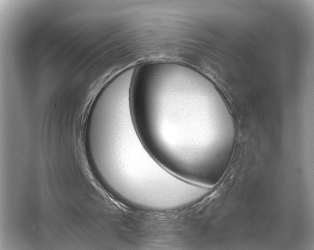 X0000067920193200604131143