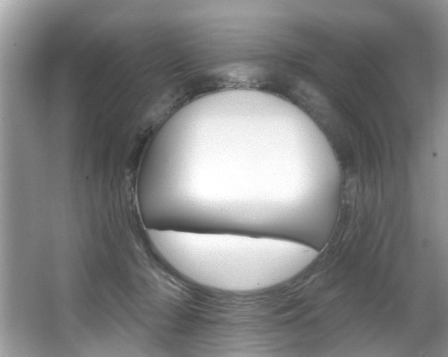 X0000067920318200604131141