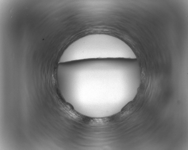 X0000067920381200604131141