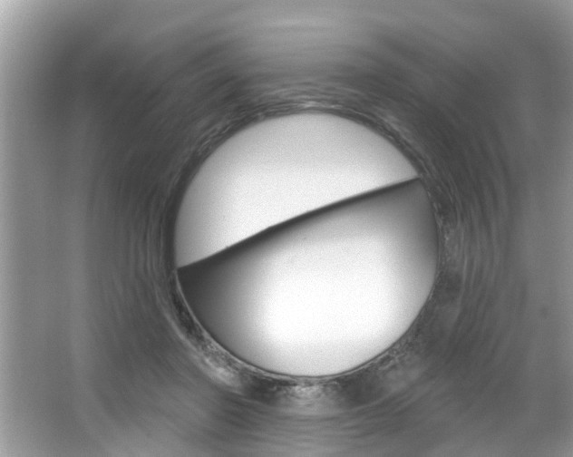 X0000067920406200604131140