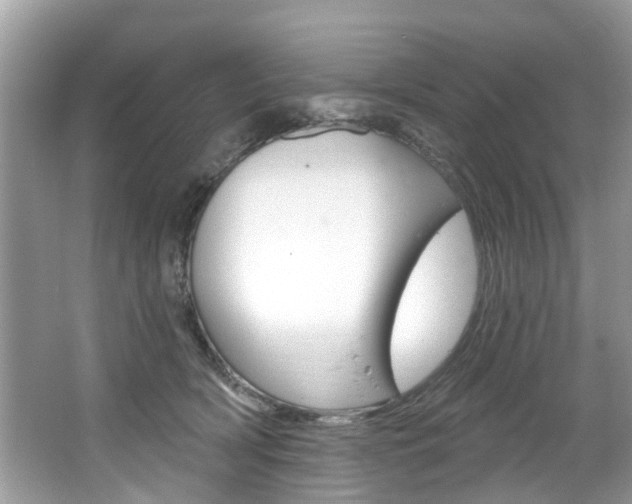 X0000067920418200604131139