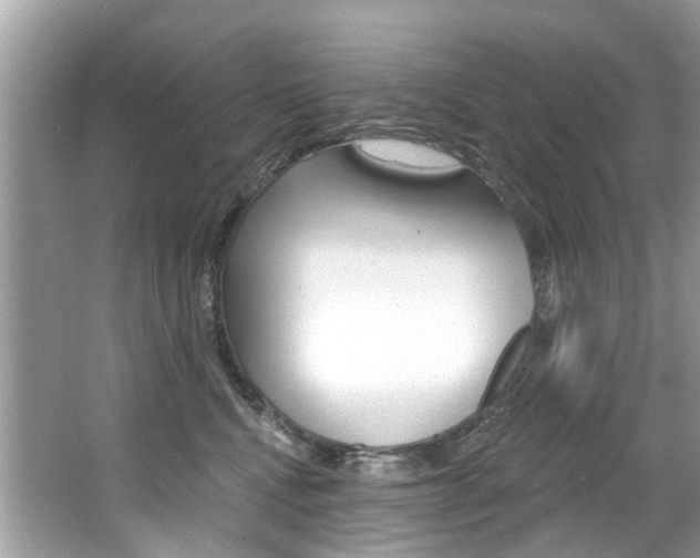X0000067920472200604131139