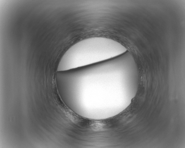 X0000067920610200604131136