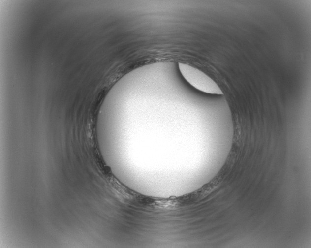 X0000067920667200604131136