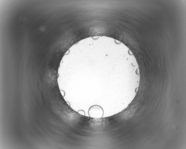 X0000067920672200604131136