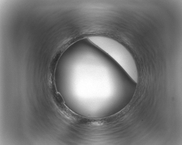 X0000067920692200604131135