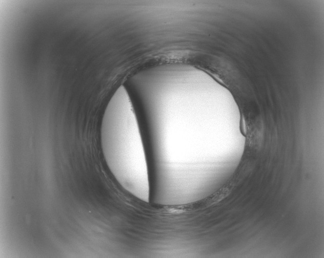 X0000067920718200604131134