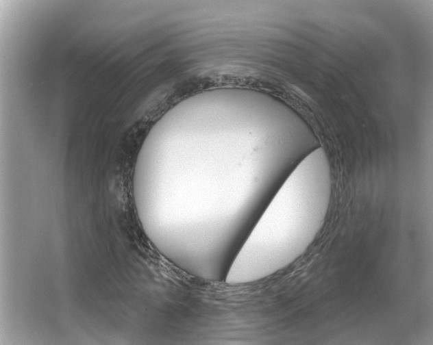 X0000067920774200604131133