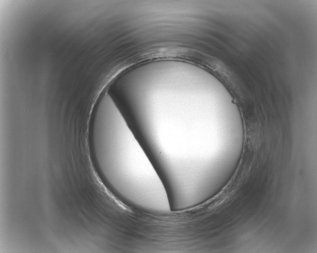 X0000067920794200604131133