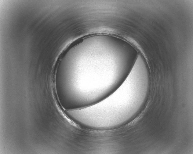 X0000067920989200604131130