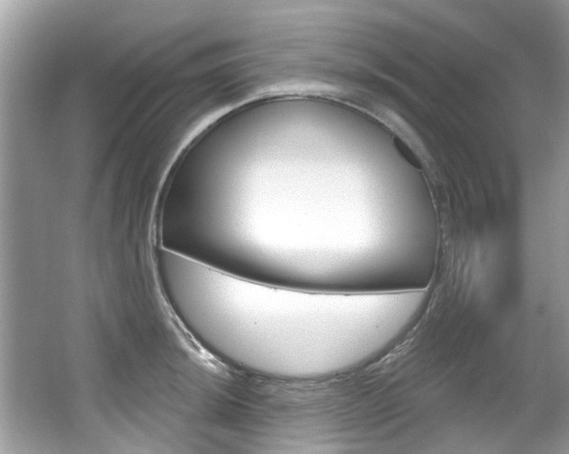 X0000067921044200604131129