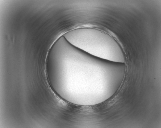 X0000067921194200604131126