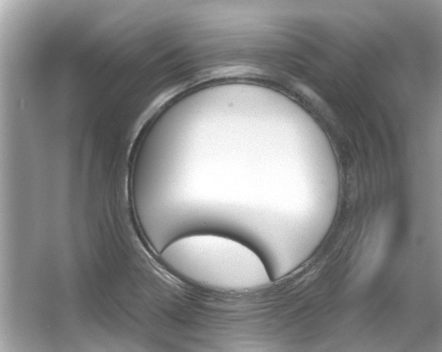 X0000067921322200604131124