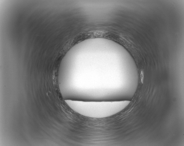 X0000067921395200604131122