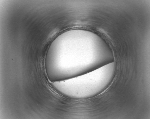 X0000067921403200604131122